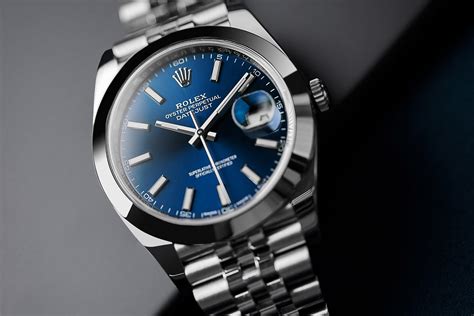 is rolex good for investment|best new Rolex for investment.